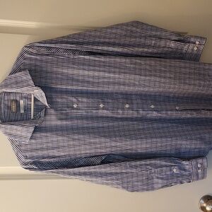 Michael Kors Men's shirt